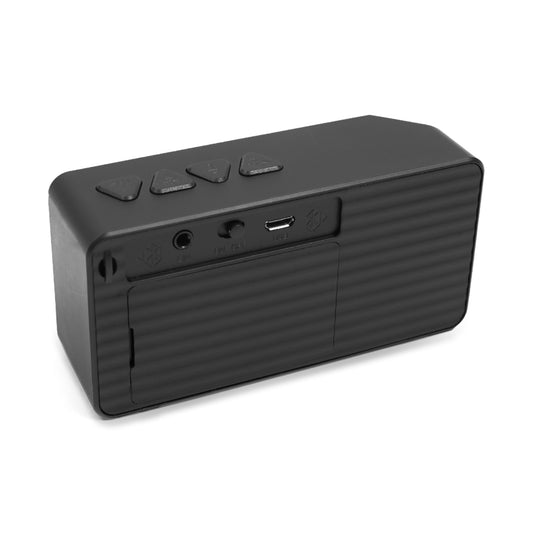 Custom Design - Bluetooth Speaker