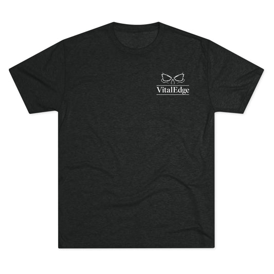 Vintage Black
