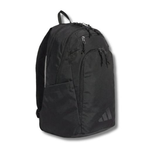 Adidas Defender Backpack