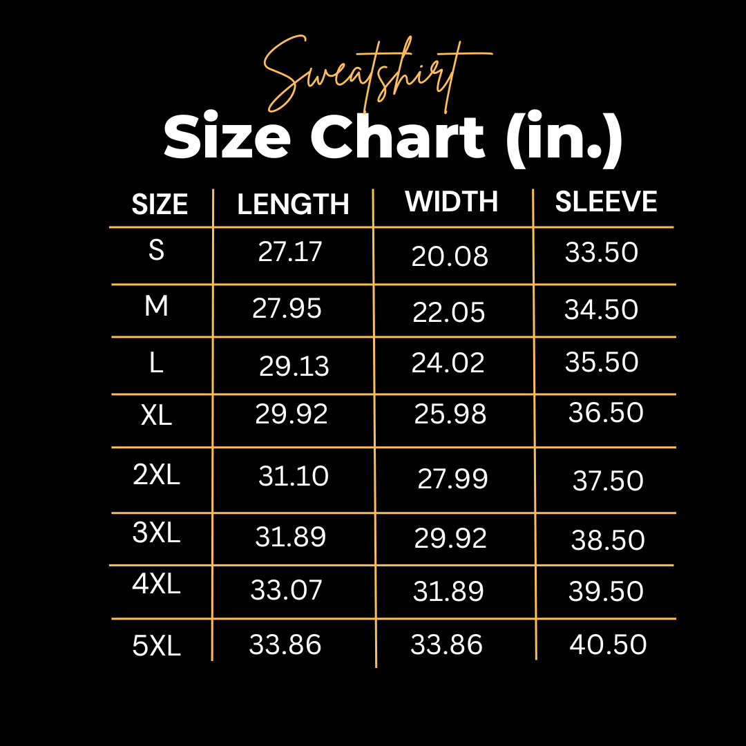 Mountain View Hooded Sweatshirt