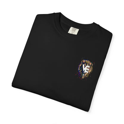 Lion T-Shirt