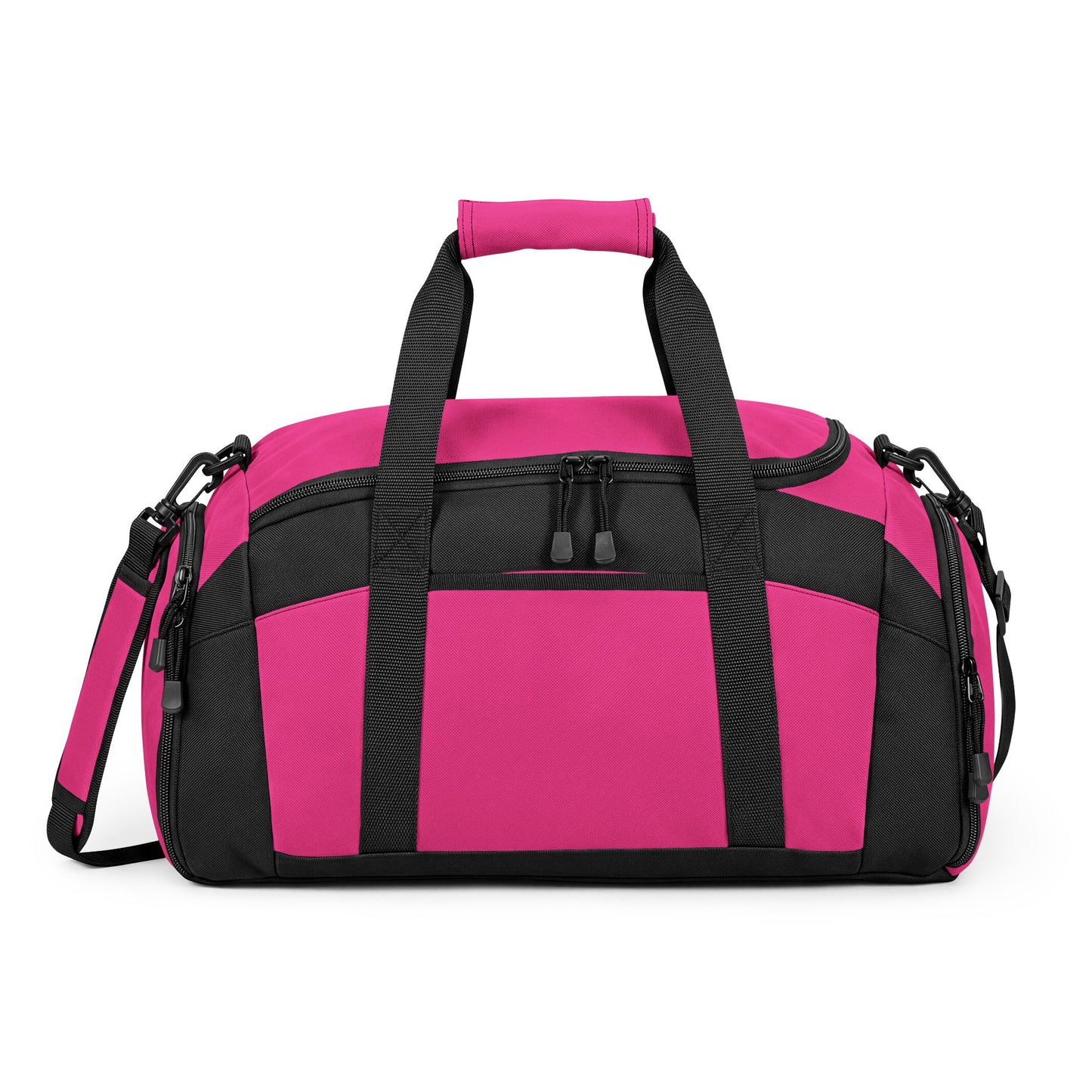 Fitness Duffle Bag
