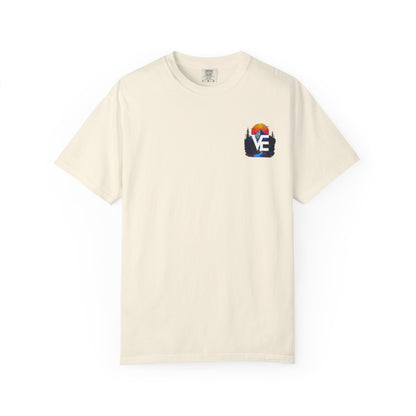 Mountain View T-Shirt
