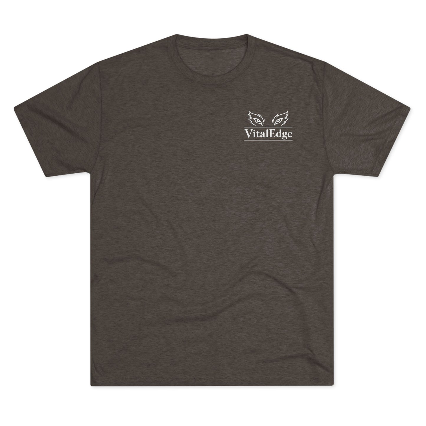 Wolf 2.0 T-shirt
