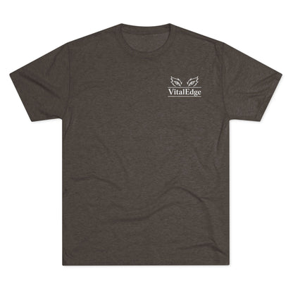 Wolf 2.0 T-shirt