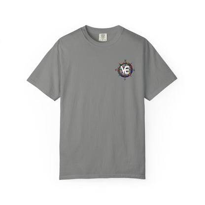Compass T-Shirt