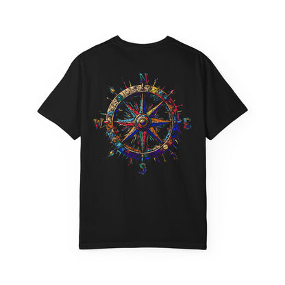 Compass T-Shirt