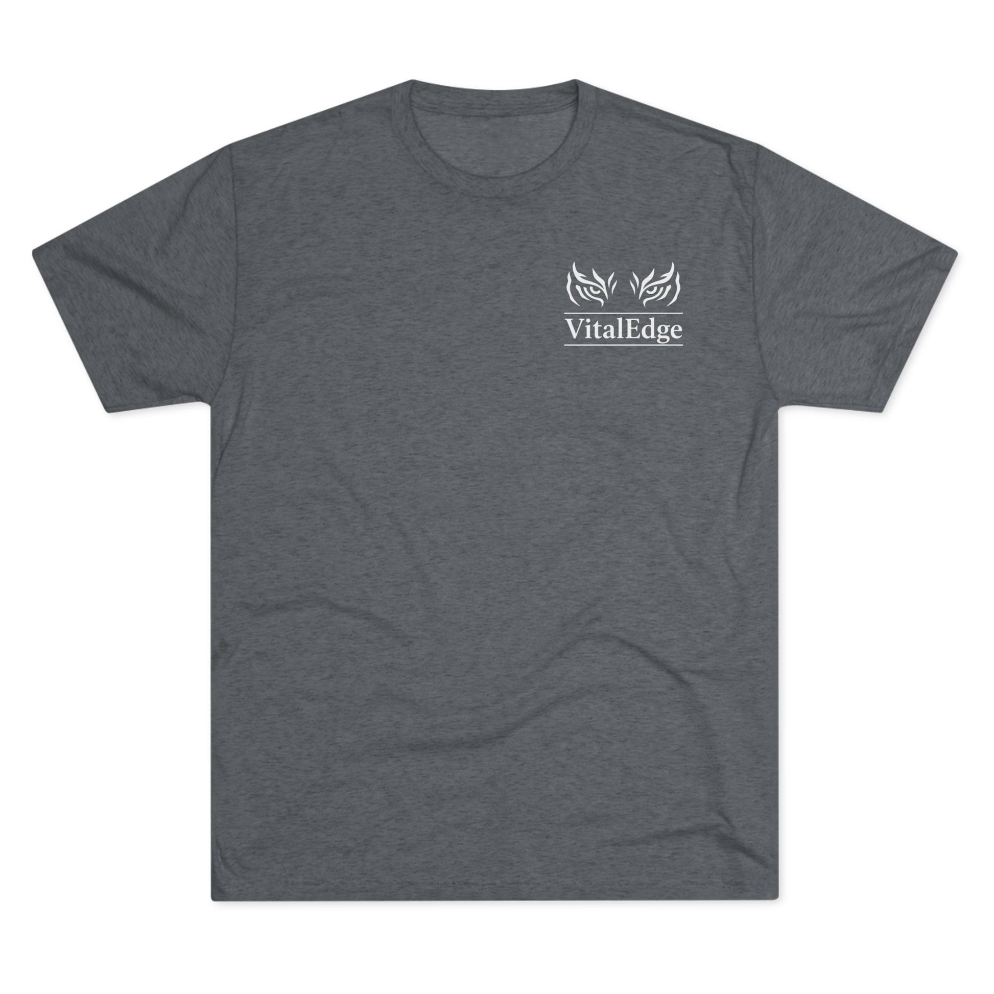 Premium Heather