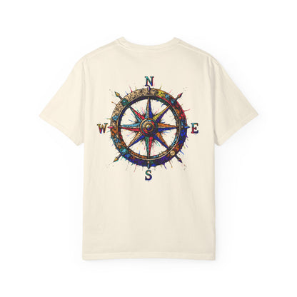 Compass T-Shirt