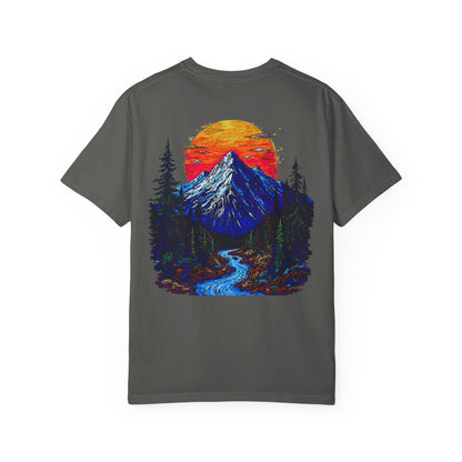 Mountain View T-Shirt