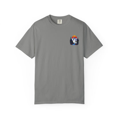 Mountain View T-Shirt