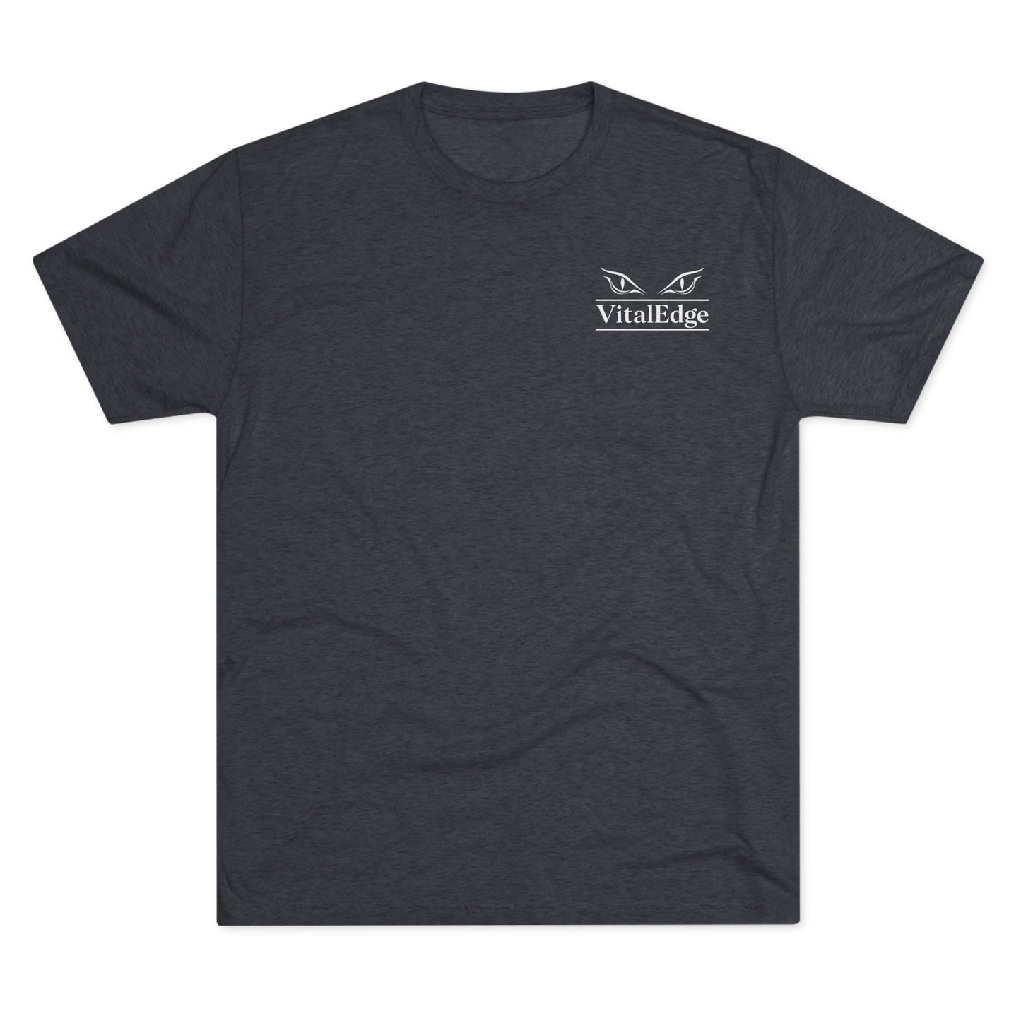 Vintage Navy