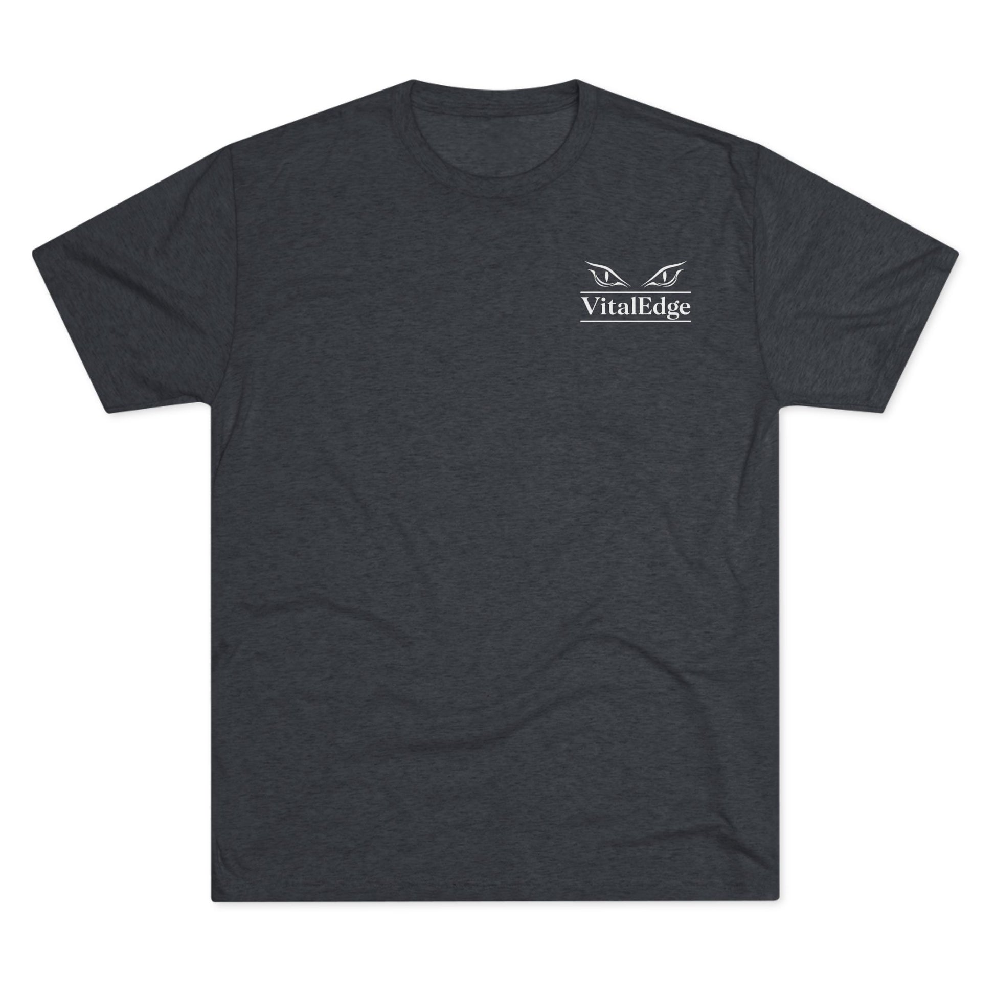 Vintage Navy