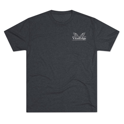 Vintage Navy