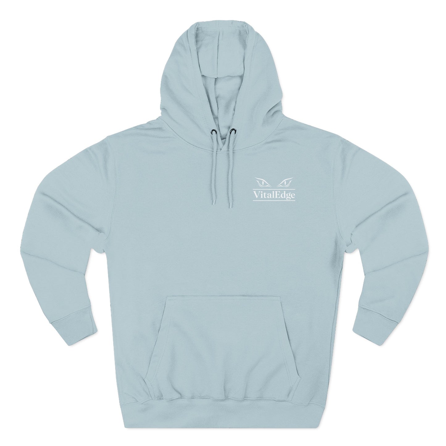 Snake Hoodie