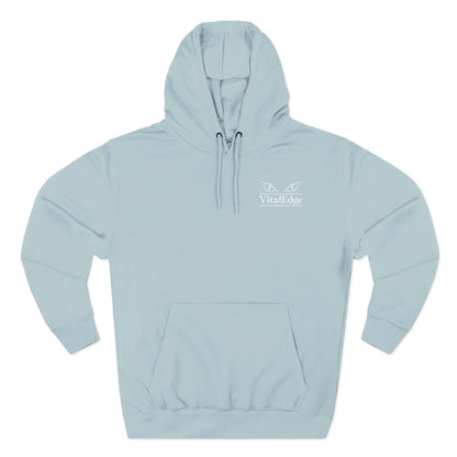 Snake Hoodie