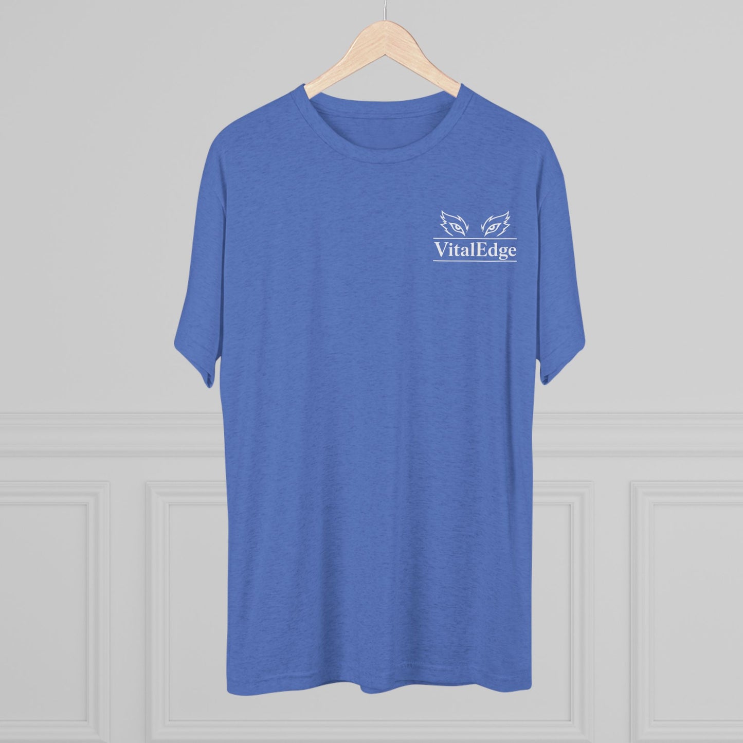 Wolf 2.0 T-shirt