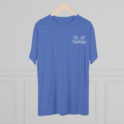 Wolf 2.0 T-shirt