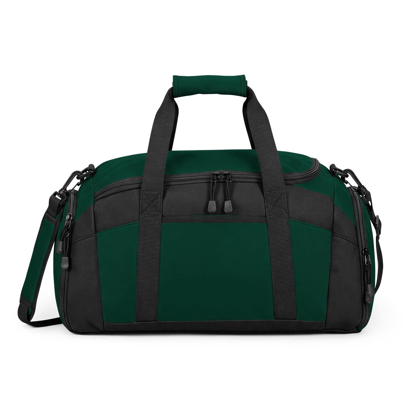 Fitness Duffle Bag