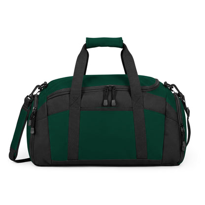 Fitness Duffle Bag