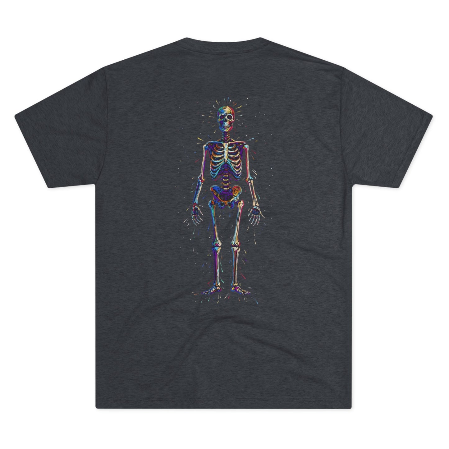 Skeleton T-Shirt