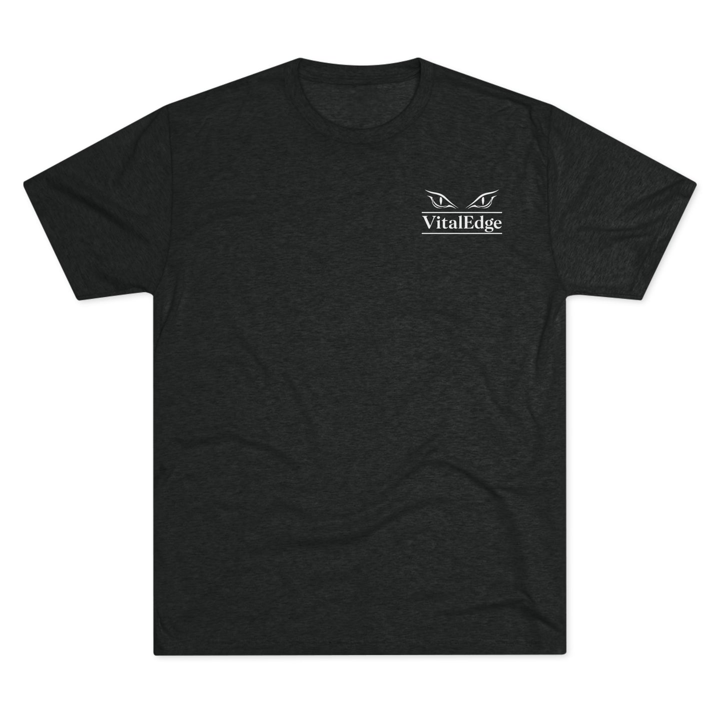 Vintage Black