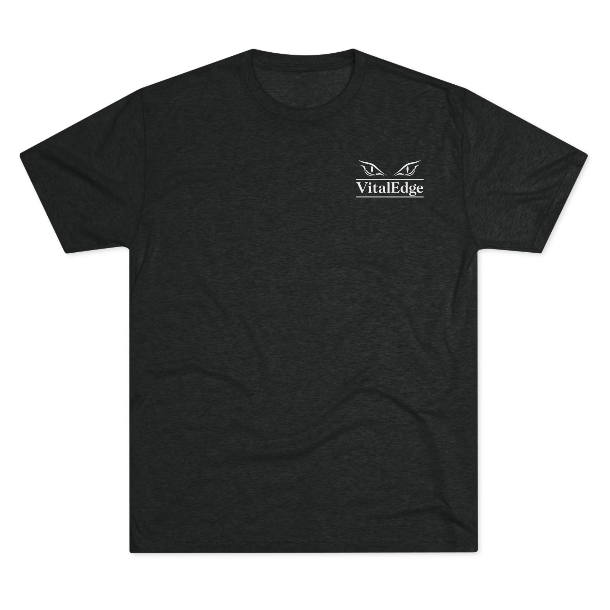 Vintage Black