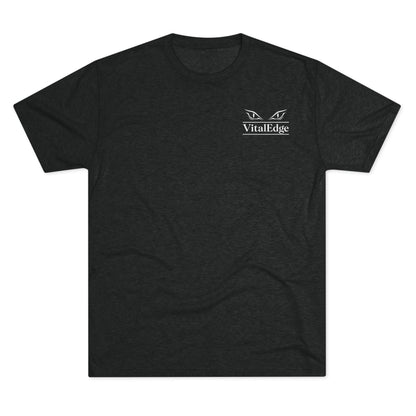 Vintage Black