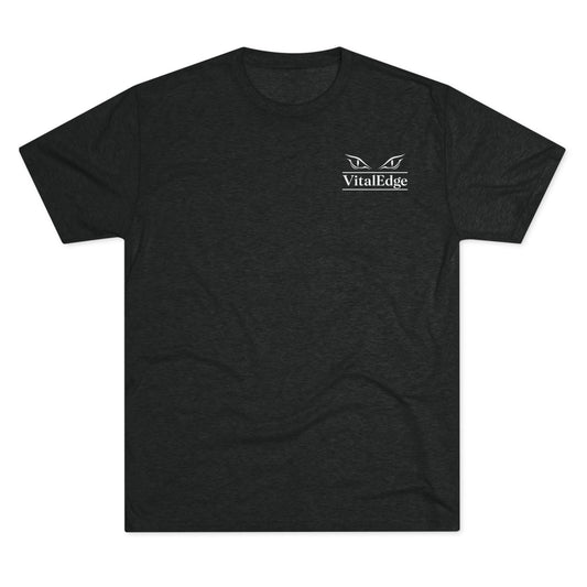 Vintage Black