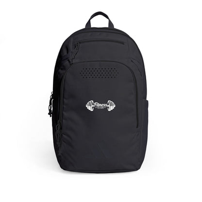 Adidas Defender Backpack
