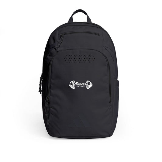 Adidas Defender Backpack