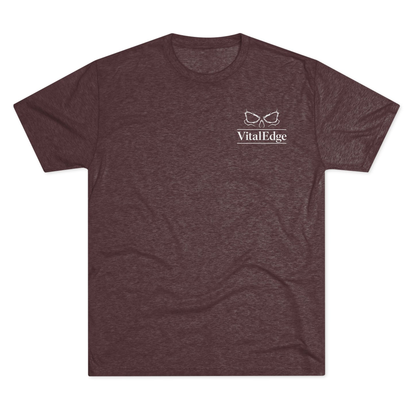 Skeleton T-Shirt
