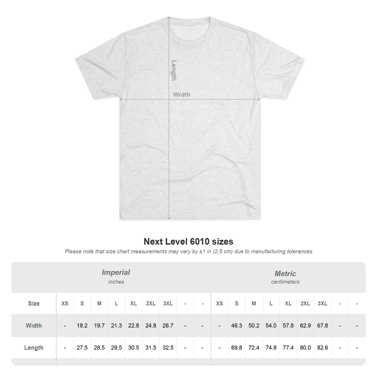 Snake T-Shirt