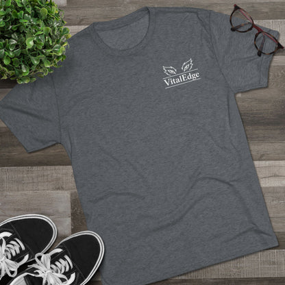 Wolf 2.0 T-shirt