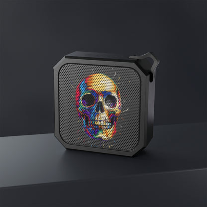 Custom Design - Outdoor Bluetooth Speaker