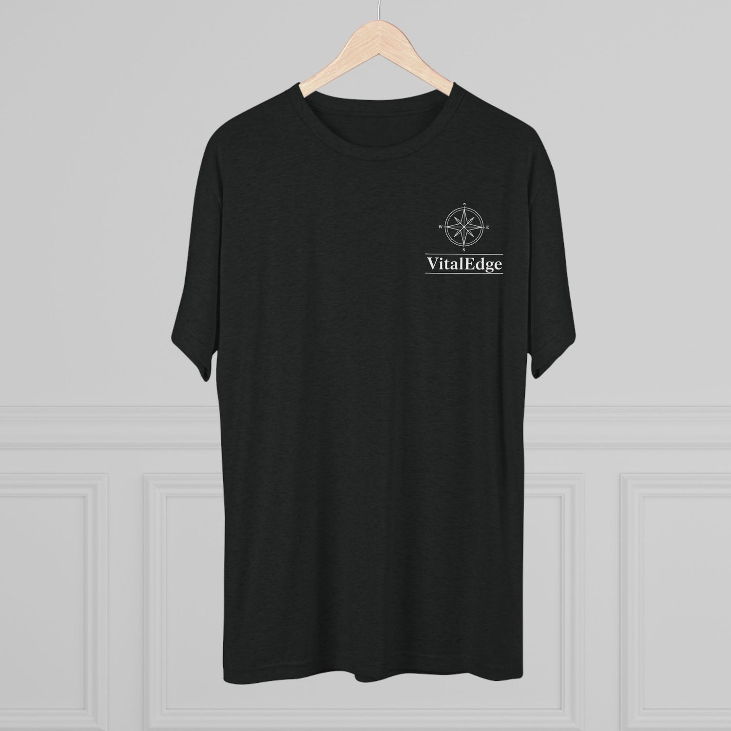 Vintage Black