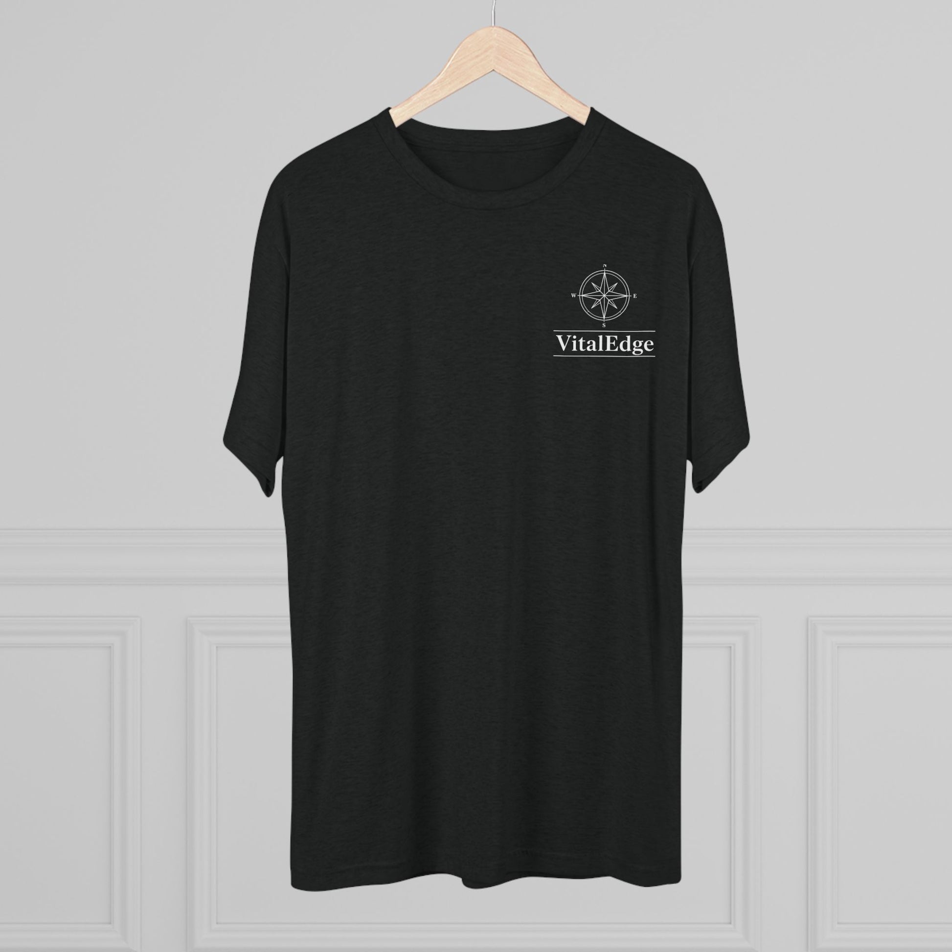 Vintage Black
