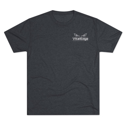 Vintage Navy