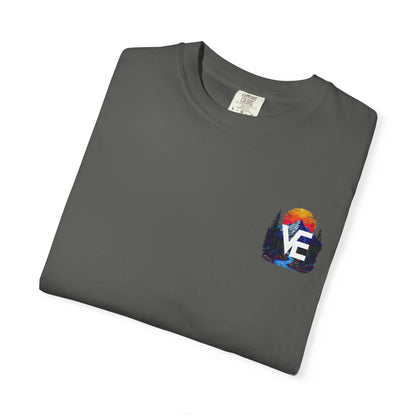 Mountain View T-Shirt