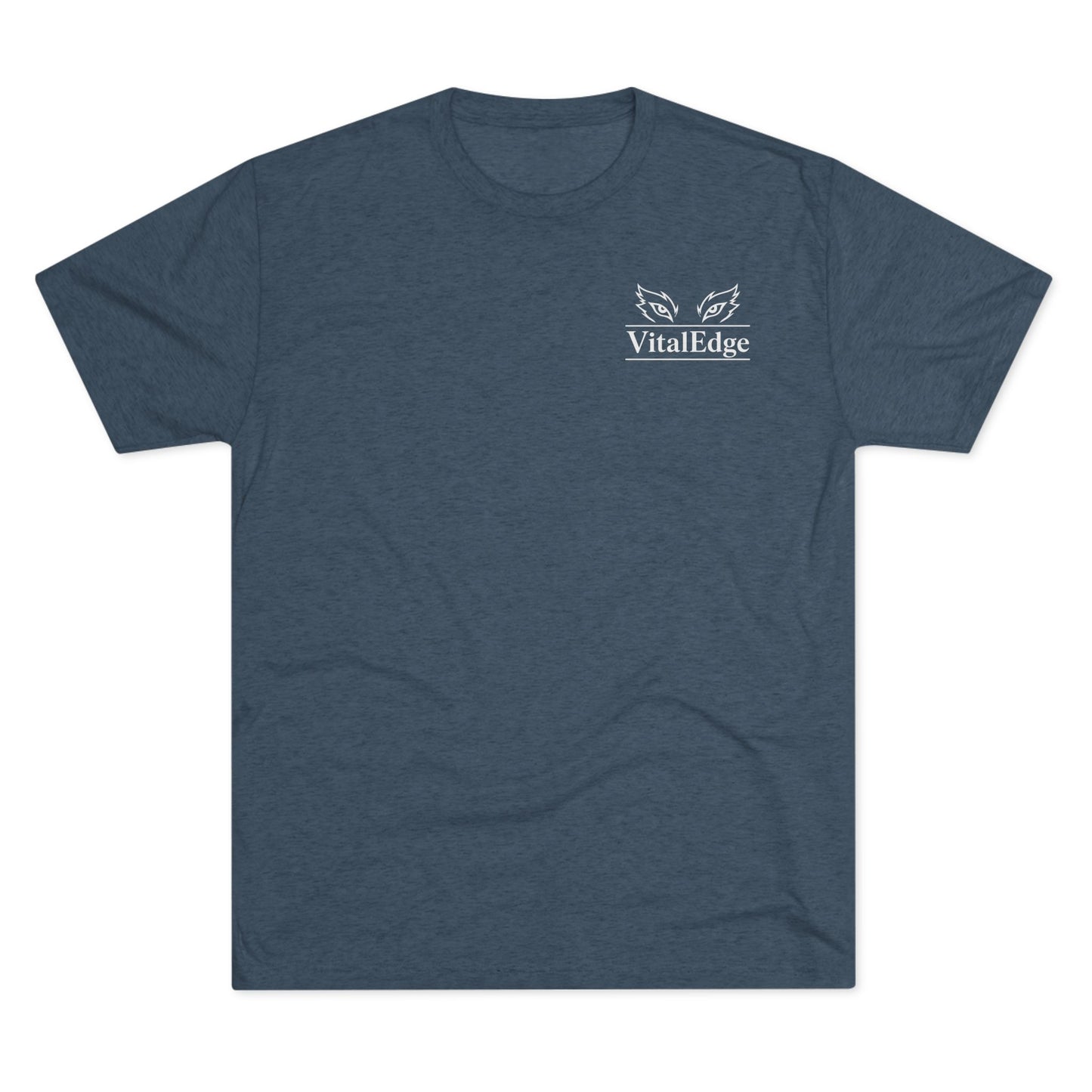 Wolf 2.0 T-shirt