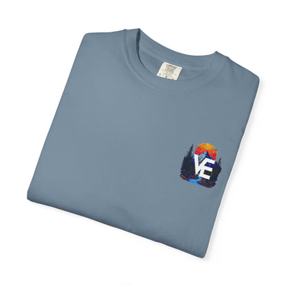 Mountain View T-Shirt