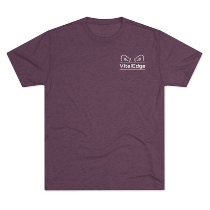 Vintage Purple