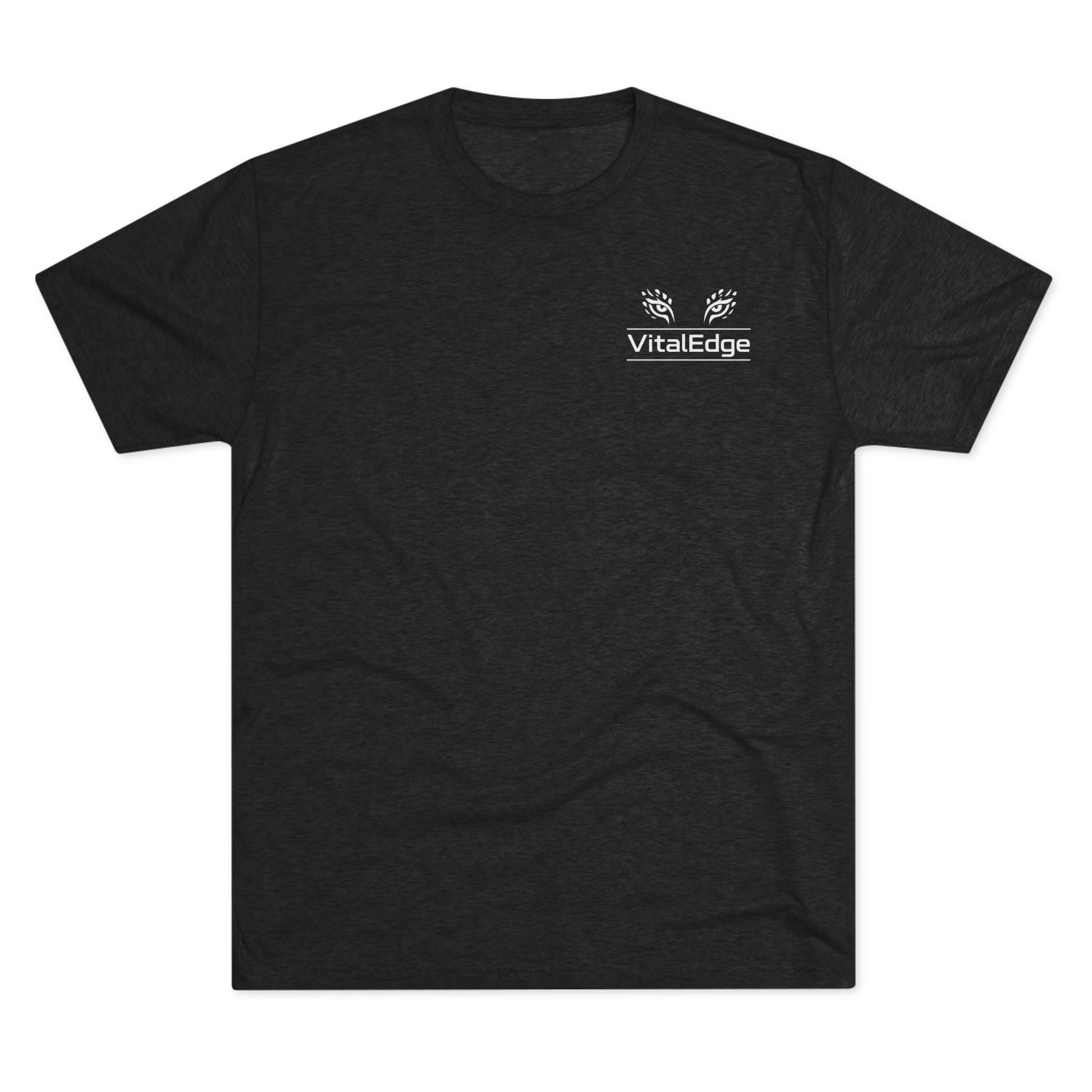 Vintage Black