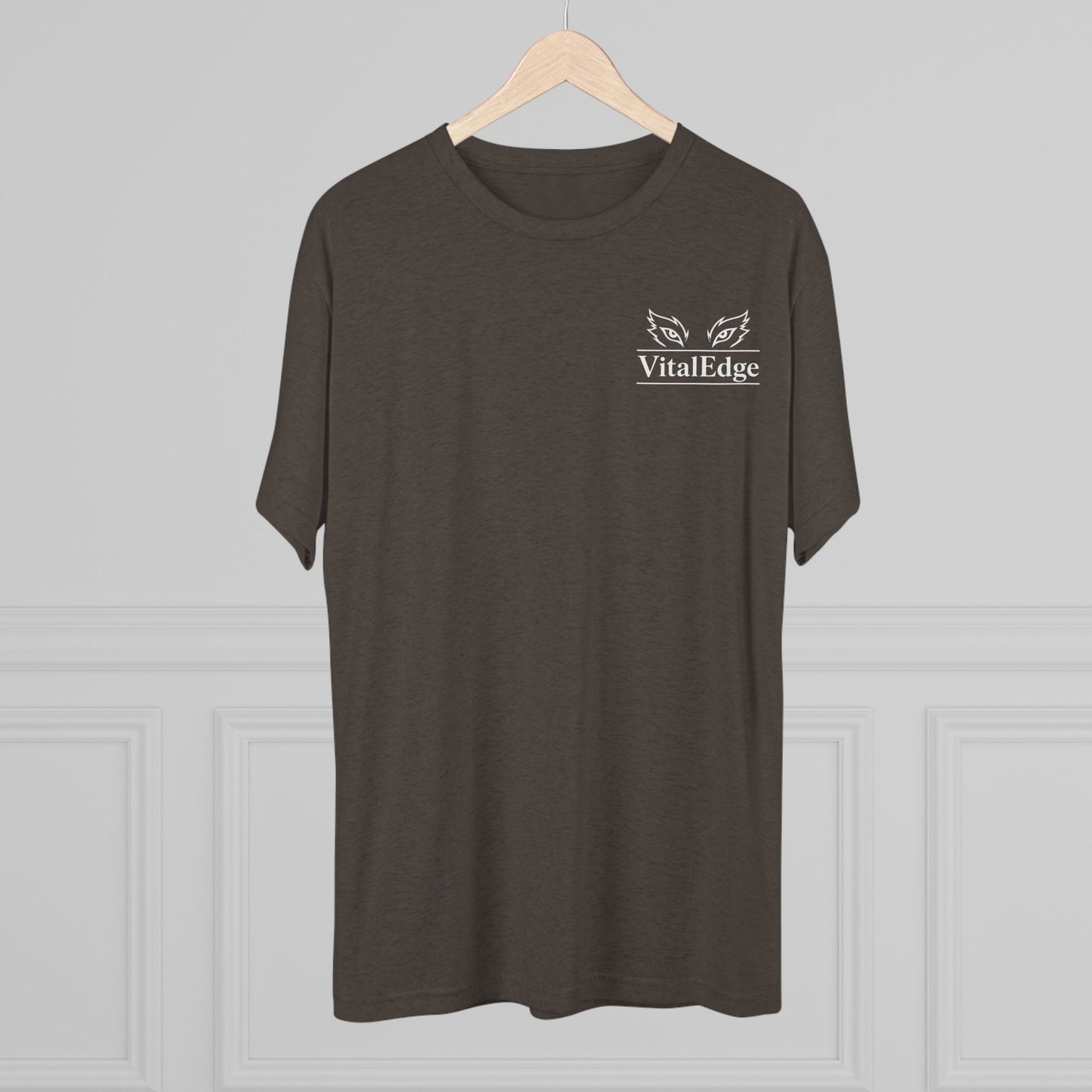 Wolf 2.0 T-shirt