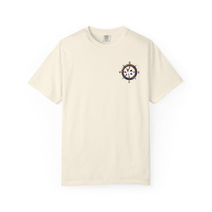 Compass T-Shirt