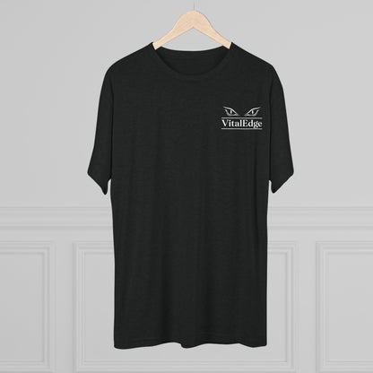 Vintage Black