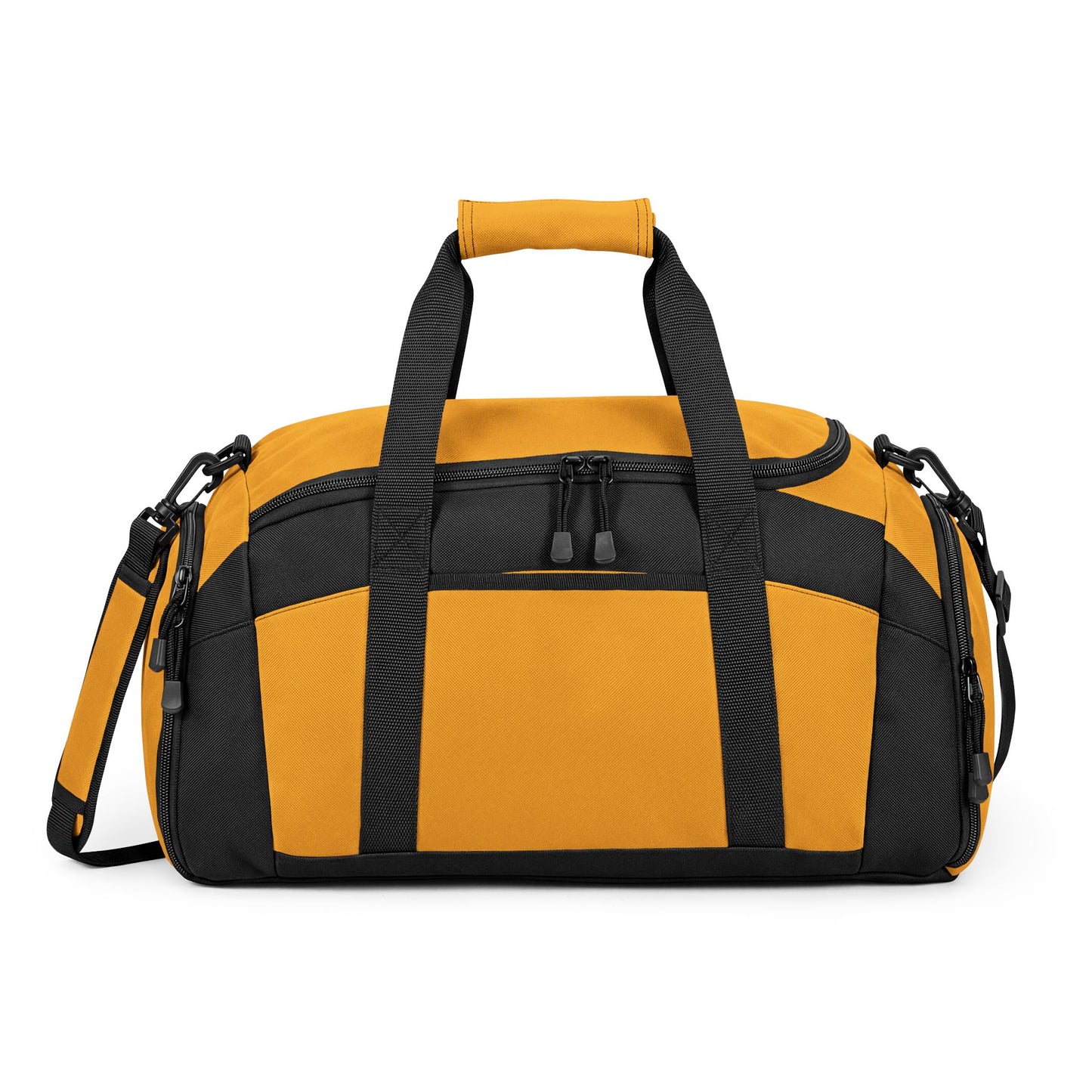 Fitness Duffle Bag