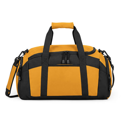 Fitness Duffle Bag