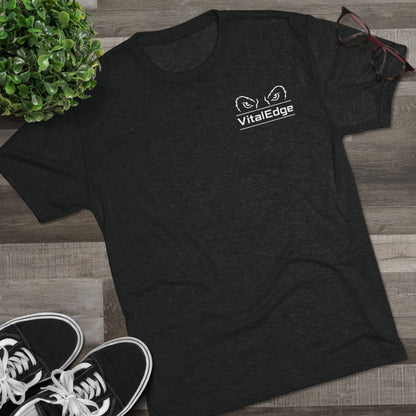 Vintage Black