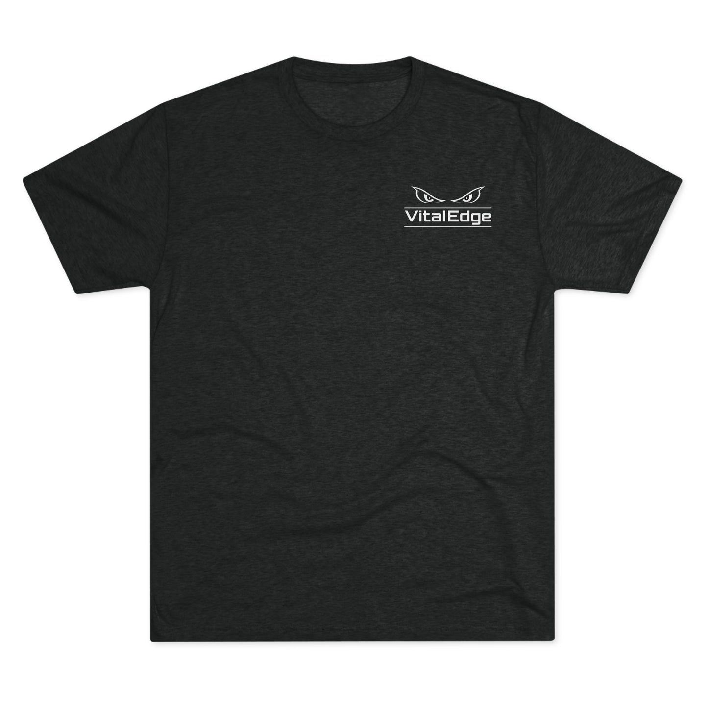 Vintage Black